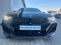 2026 BMW 2 Series M240i Coupe Auto