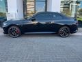 2026 BMW 2 Series M240i Coupe Auto