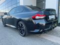 2026 BMW 2 Series M240i Coupe Auto