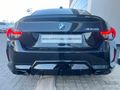 2026 BMW 2 Series M240i Coupe Auto
