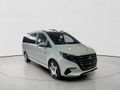 2026 Mercedes-Benz V-Class Executive