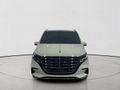 2026 Mercedes-Benz V-Class Executive