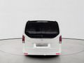 2026 Mercedes-Benz V-Class Executive