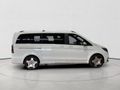 2026 Mercedes-Benz V-Class Executive