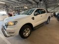 2019 Ford Ranger 3.2 TDCi XLT Auto Double-Cab