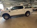 2019 Ford Ranger 3.2 TDCi XLT Auto Double-Cab