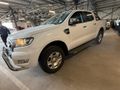 2019 Ford Ranger 3.2 TDCi XLT Auto Double-Cab