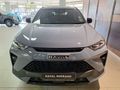 2026 Haval H6 GT 1.5T Hybrid Ultra Luxury DHT 4x4 Phev