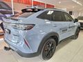 2026 Haval H6 GT 1.5T Hybrid Ultra Luxury DHT 4x4 Phev