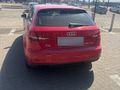 2020 Audi A3 Sedan 1.4 TFSI Auto | 35 TFSI