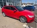 2020 Audi A3 Sedan 1.4 TFSI Auto | 35 TFSI