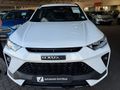 2025 Haval H6 GT 2.0T Super Luxury 4X4 Auto