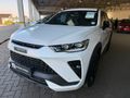 2025 Haval H6 GT 2.0T Super Luxury 4X4 Auto