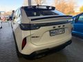 2025 Haval H6 GT 2.0T Super Luxury 4X4 Auto