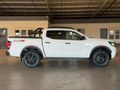 2023 Nissan Navara 2.5 DDTi PRO-4X 4X4 Auto Double-Cab