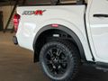 2023 Nissan Navara 2.5 DDTi PRO-4X 4X4 Auto Double-Cab