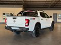 2023 Nissan Navara 2.5 DDTi PRO-4X 4X4 Auto Double-Cab