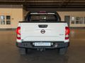 2023 Nissan Navara 2.5 DDTi PRO-4X 4X4 Auto Double-Cab