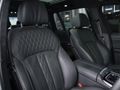 2021 BMW X7 M50i