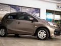 2014 Honda Brio 1.2 Comfort 5-dr