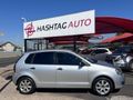 2013 Volkswagen Polo Vivo 1.4