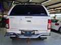 2015 Toyota Hilux 3.0 D-4D Legend 45 Raised Body Double-Cab