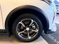 2026 Haval Jolion Pro 1.5T Premium DCT