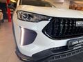 2026 Haval Jolion Pro 1.5T Premium DCT