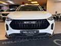 2026 Haval Jolion Pro 1.5T Premium DCT
