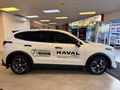 2026 Haval Jolion Pro 1.5T Premium DCT