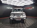 2025 Toyota Land Cruiser 79 2.8 GD-6 Auto Double-Cab