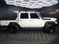 2025 Toyota Land Cruiser 79 2.8 GD-6 Auto Double-Cab