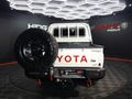2025 Toyota Land Cruiser 79 2.8 GD-6 Auto Double-Cab