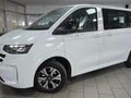 2025 Volkswagen Kombi 2.0TDI Life Auto (125kw)