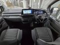 2025 Volkswagen Kombi 2.0TDI Life Auto (125kw)