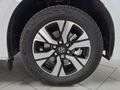 2025 Volkswagen Kombi 2.0TDI Life Auto (125kw)