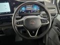 2025 Volkswagen Kombi 2.0TDI Life Auto (125kw)