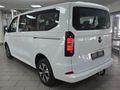 2025 Volkswagen Kombi 2.0TDI Life Auto (125kw)