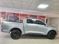 2026 GWM P-Series P300 2.4TD LT 4x4 Double Cab Auto