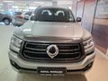 2026 GWM P-Series P300 2.4TD LT 4x4 Double Cab Auto