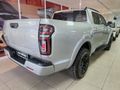 2026 GWM P-Series P300 2.4TD LT 4x4 Double Cab Auto