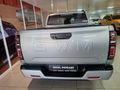 2026 GWM P-Series P300 2.4TD LT 4x4 Double Cab Auto