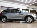 2016 BMW X3 xDrive20d Auto