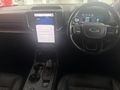 2023 Ford Everest 3.0D V6 Platinum AWD Auto