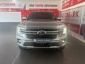 2023 Ford Everest 3.0D V6 Platinum AWD Auto