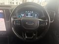 2023 Ford Everest 3.0D V6 Platinum AWD Auto