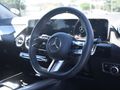 2026 Mercedes-Benz GLA 200 Auto