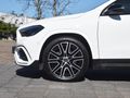 2026 Mercedes-Benz GLA 200 Auto