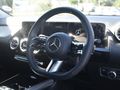 2026 Mercedes-Benz GLA 200 Auto