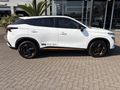 2026 Omoda C5 1.5T Elegance X